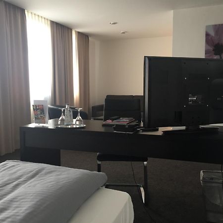 Hotel Schempp Bobingen  Dış mekan fotoğraf