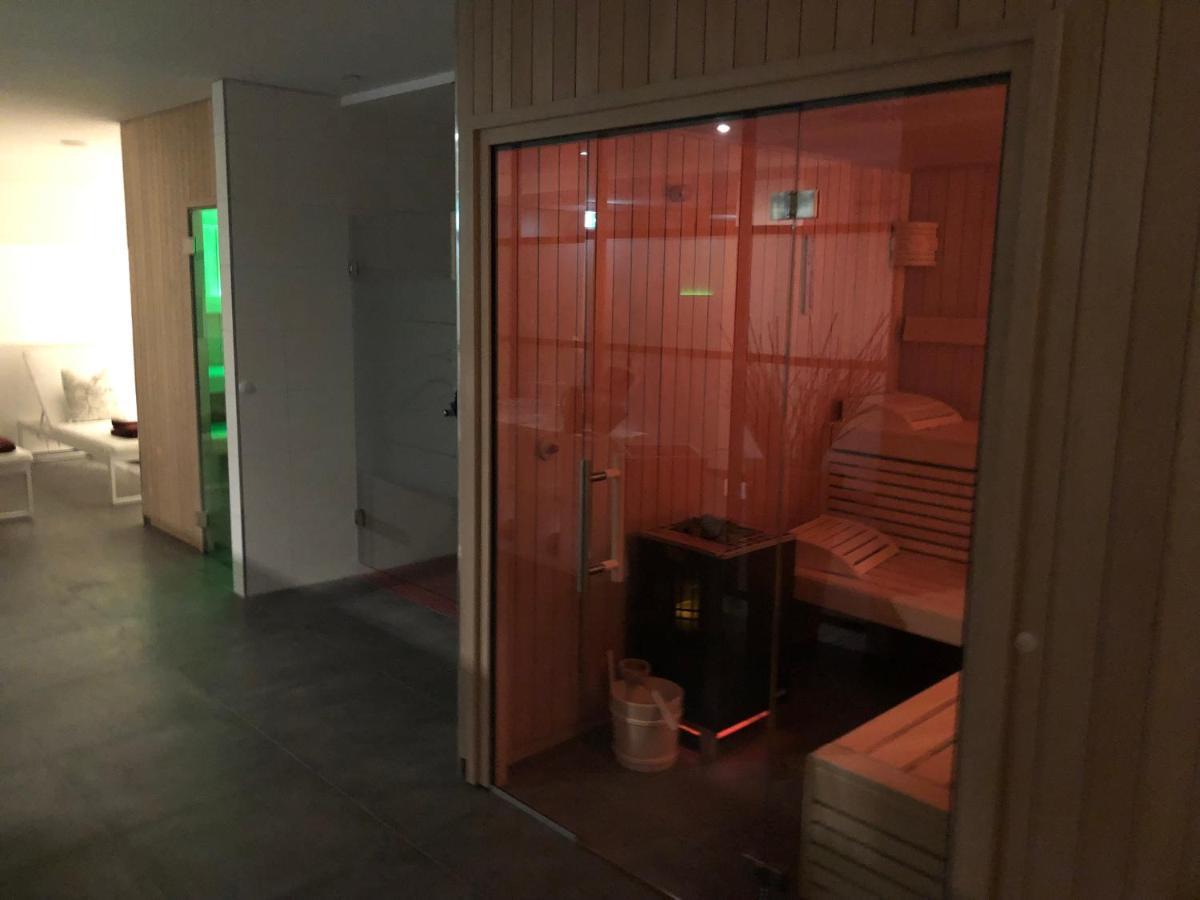 Hotel Schempp Bobingen  Dış mekan fotoğraf