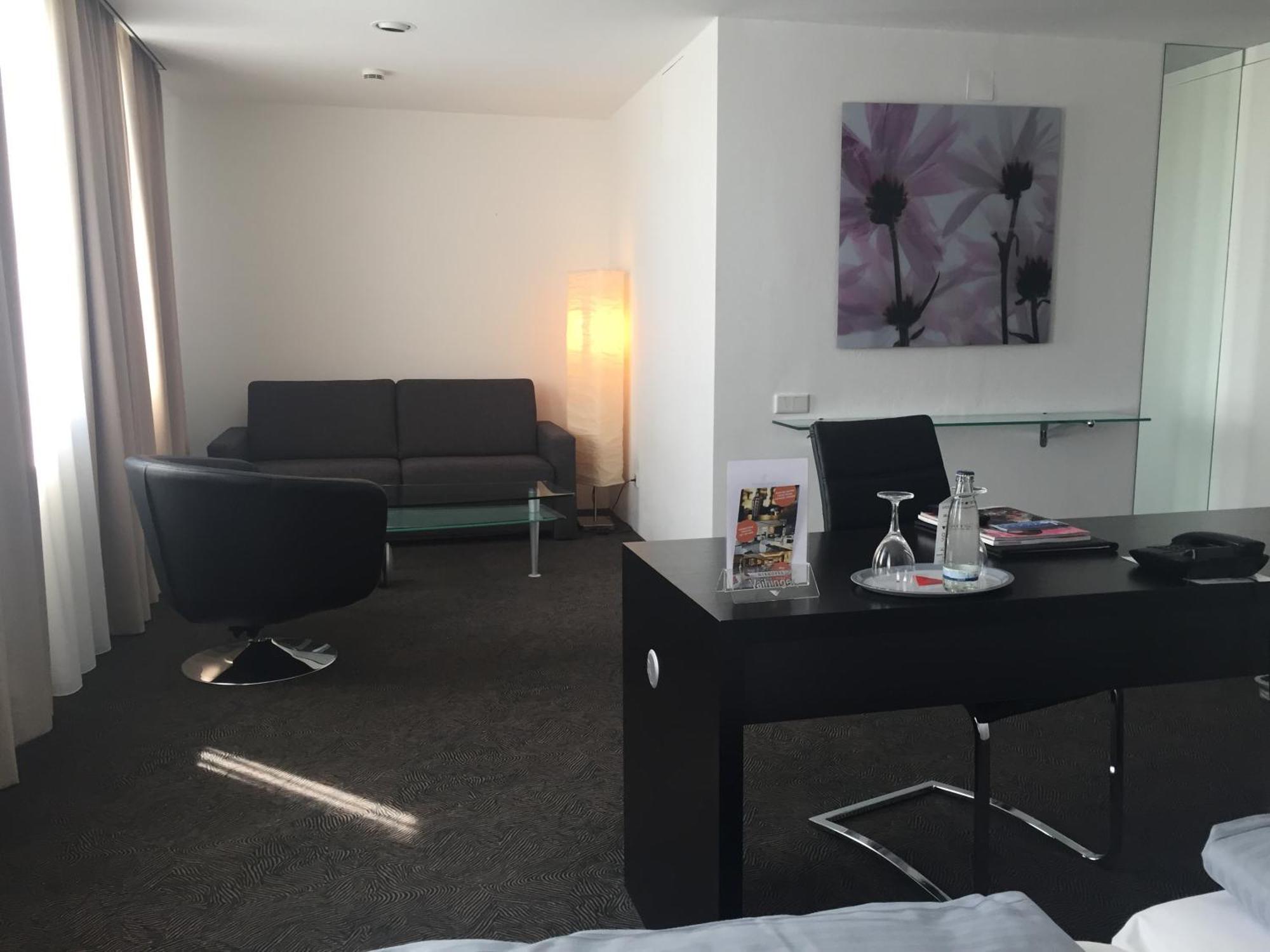 Hotel Schempp Bobingen  Dış mekan fotoğraf