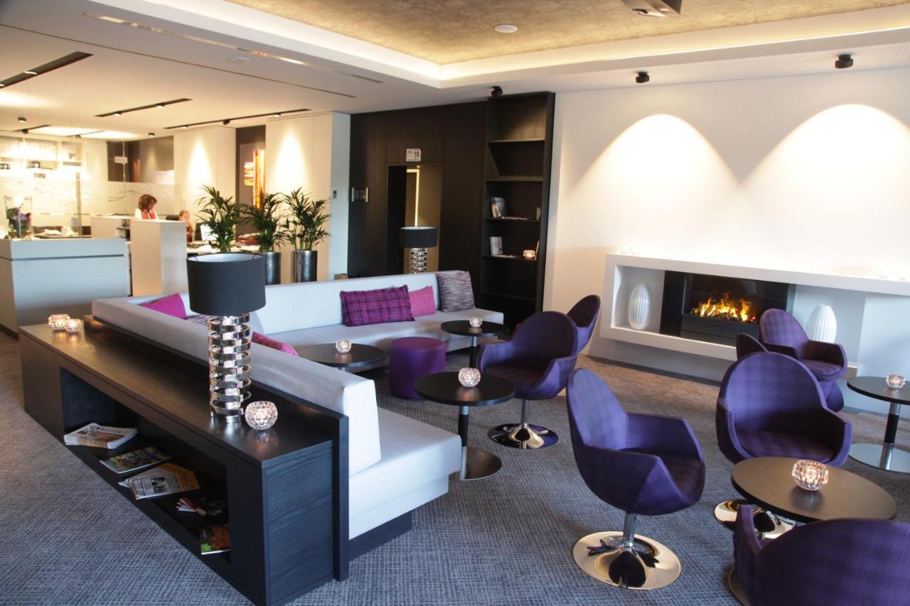Hotel Schempp Bobingen  Dış mekan fotoğraf